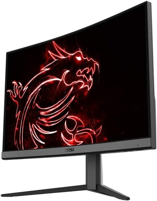 24" FHD PC Monitor 144Hz IPS FreeSync Gaming Monitor
