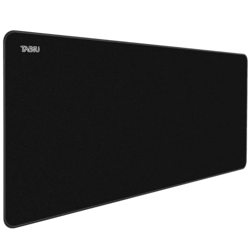 Waterproof Computer Keyboard Pad Mat Extended Gaming Mouse Pad - Crafted Creator