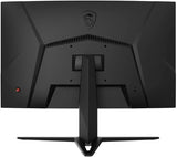 24" FHD PC Monitor 144Hz IPS FreeSync Gaming Monitor