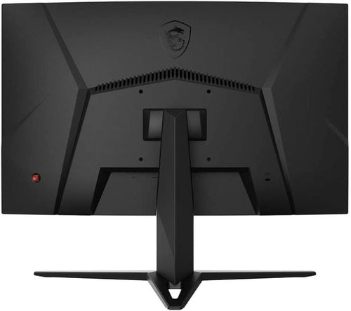 24" FHD PC Monitor 144Hz IPS FreeSync Gaming Monitor