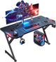 55 INCH - LED