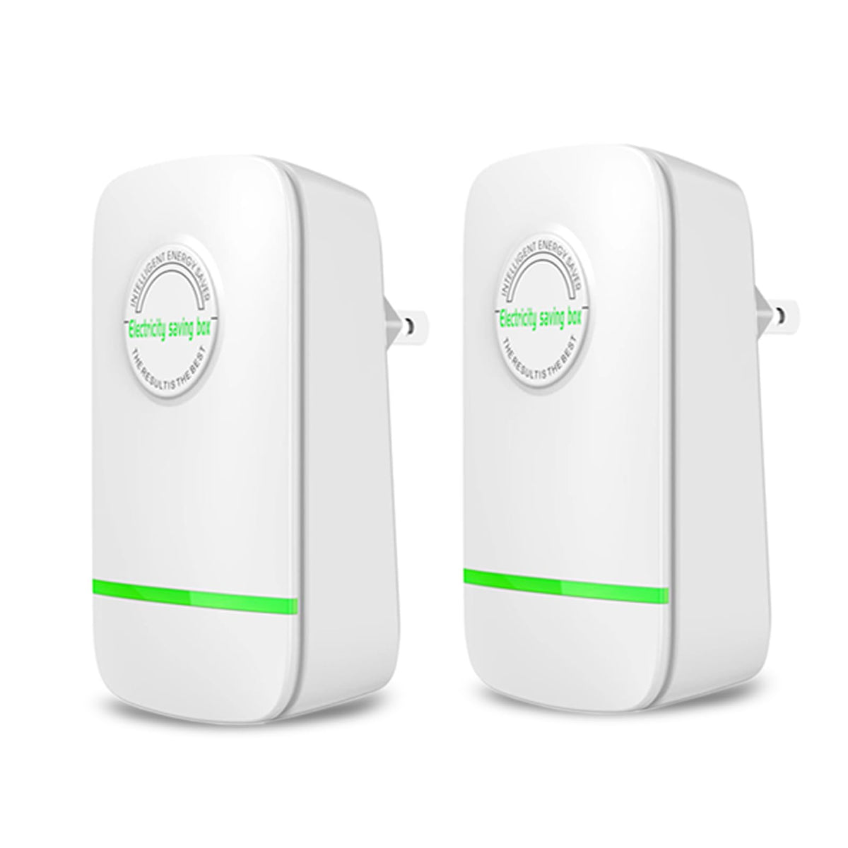 Electricity Saver Pro