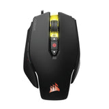 M65 Pro RGB FPS Gaming Mouse (Renewed)