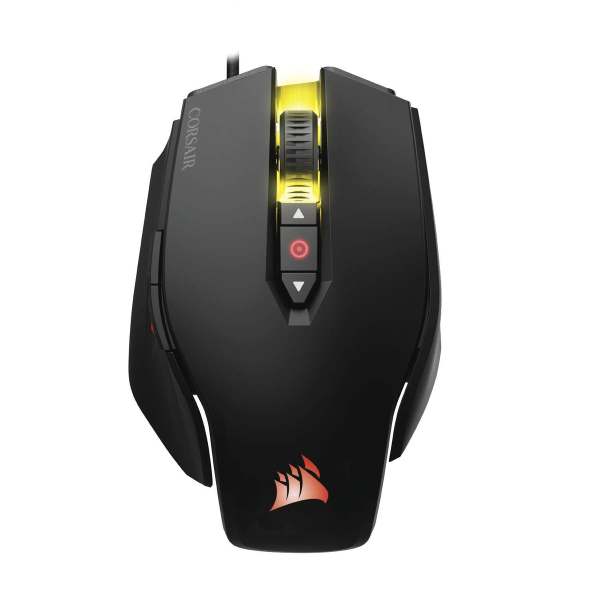 M65 Pro RGB FPS Gaming Mouse (Renewed)