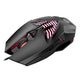 Q1 black 4D